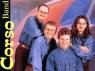 15 Jahre CORSO-Band ... 1998